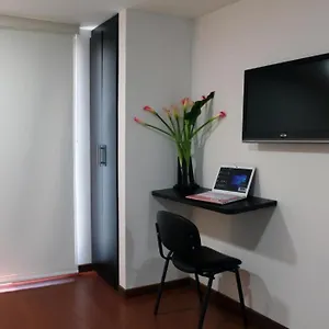 **** Hotel Radel Superior Colombia