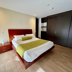 Presidencial En Proximo Al Aeropuerto Hotel